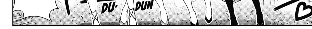 Read UQ HOLDER! chapter 166 image 27 on Lezhin