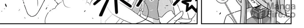 Read UQ HOLDER! chapter 166 image 29 on Lezhin