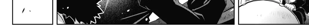 Read UQ HOLDER! chapter 166 image 3 on Lezhin