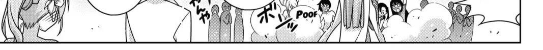Read UQ HOLDER! chapter 166 image 33 on Lezhin