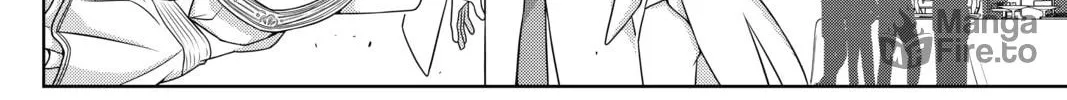Read UQ HOLDER! chapter 166 image 35 on Lezhin