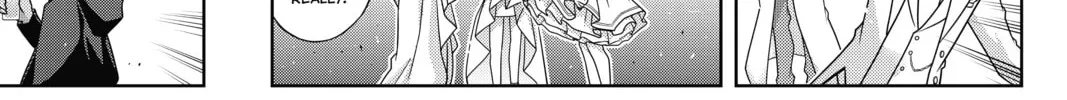 Read UQ HOLDER! chapter 166 image 37 on Lezhin