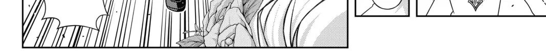 Read UQ HOLDER! chapter 166 image 43 on Lezhin