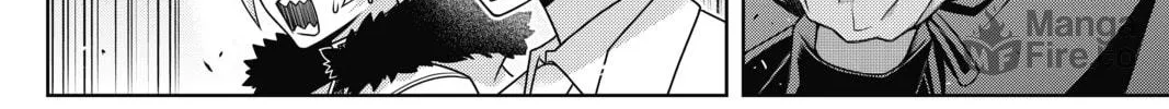 Read UQ HOLDER! chapter 166 image 47 on Lezhin