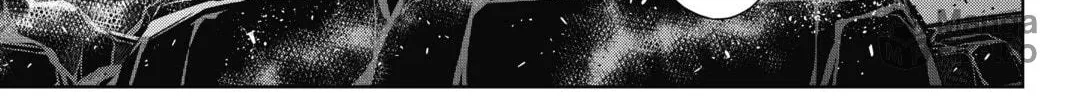 Read UQ HOLDER! chapter 166 image 5 on Lezhin