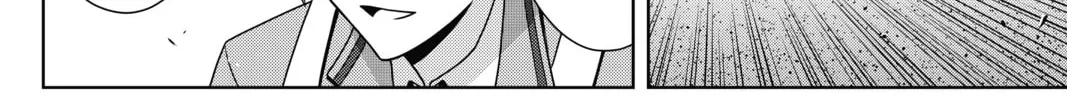 Read UQ HOLDER! chapter 166 image 51 on Lezhin