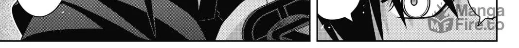 Read UQ HOLDER! chapter 166 image 53 on Lezhin