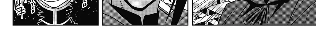 Read UQ HOLDER! chapter 166 image 55 on Lezhin