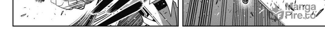 Read UQ HOLDER! chapter 166 image 59 on Lezhin