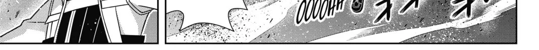 Read UQ HOLDER! chapter 166 image 61 on Lezhin