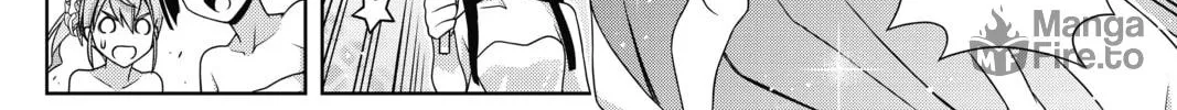 Read UQ HOLDER! chapter 166 image 71 on Lezhin