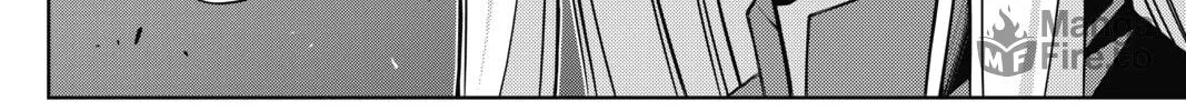 Read UQ HOLDER! chapter 166 image 79 on Lezhin