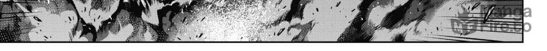 Read UQ HOLDER! chapter 167 image 11 on Lezhin
