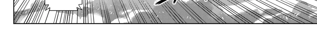 Read UQ HOLDER! chapter 167 image 13 on Lezhin