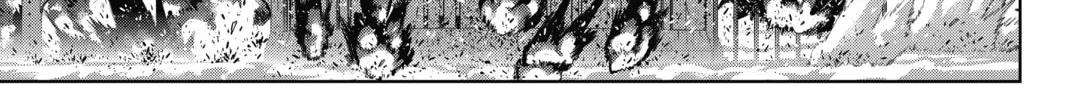 Read UQ HOLDER! chapter 167 image 15 on Lezhin