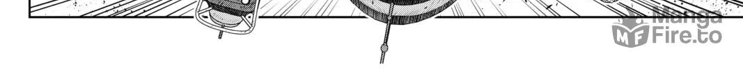 Read UQ HOLDER! chapter 167 image 17 on Lezhin