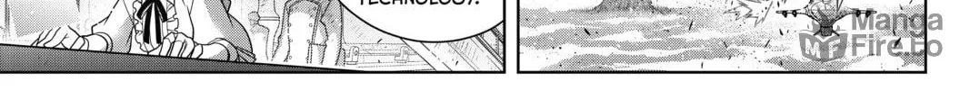 Read UQ HOLDER! chapter 167 image 19 on Lezhin