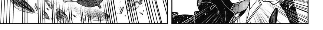 Read UQ HOLDER! chapter 167 image 27 on Lezhin