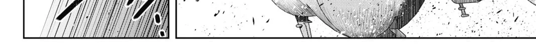 Read UQ HOLDER! chapter 167 image 31 on Lezhin