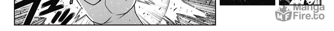 Read UQ HOLDER! chapter 167 image 35 on Lezhin