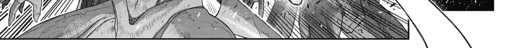 Read UQ HOLDER! chapter 167 image 37 on Lezhin