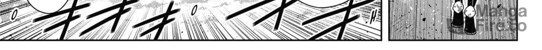 Read UQ HOLDER! chapter 167 image 41 on Lezhin