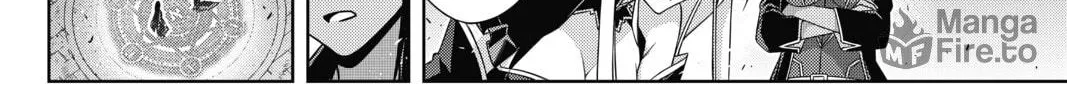 Read UQ HOLDER! chapter 167 image 47 on Lezhin