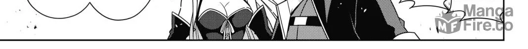 Read UQ HOLDER! chapter 167 image 49 on Lezhin