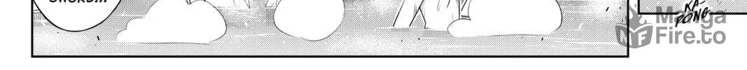 Read UQ HOLDER! chapter 167 image 53 on Lezhin