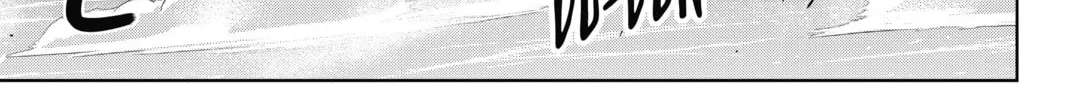 Read UQ HOLDER! chapter 167 image 55 on Lezhin