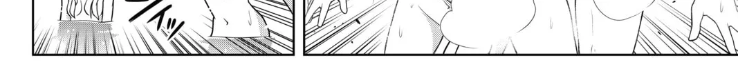 Read UQ HOLDER! chapter 167 image 61 on Lezhin