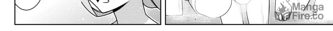 Read UQ HOLDER! chapter 167 image 65 on Lezhin