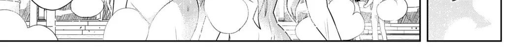 Read UQ HOLDER! chapter 167 image 67 on Lezhin