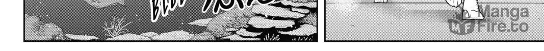 Read UQ HOLDER! chapter 167 image 69 on Lezhin
