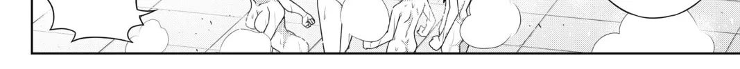 Read UQ HOLDER! chapter 167 image 73 on Lezhin