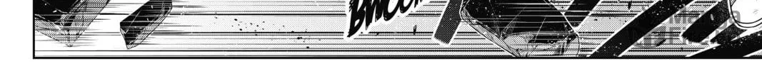 Read UQ HOLDER! chapter 167 image 9 on Lezhin
