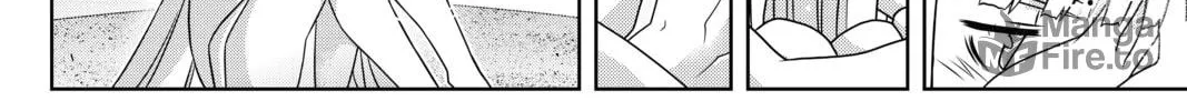 Read UQ HOLDER! chapter 168 image 11 on Lezhin