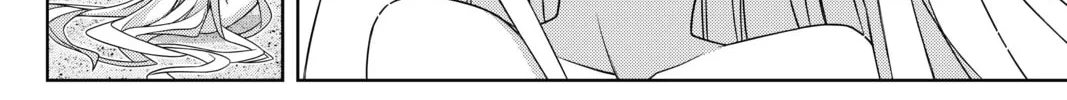 Read UQ HOLDER! chapter 168 image 15 on Lezhin
