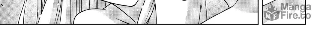 Read UQ HOLDER! chapter 168 image 17 on Lezhin