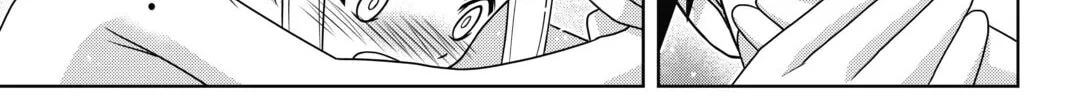 Read UQ HOLDER! chapter 168 image 21 on Lezhin