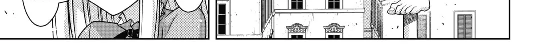 Read UQ HOLDER! chapter 168 image 25 on Lezhin