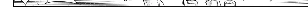 Read UQ HOLDER! chapter 168 image 27 on Lezhin