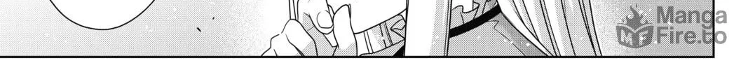 Read UQ HOLDER! chapter 168 image 29 on Lezhin