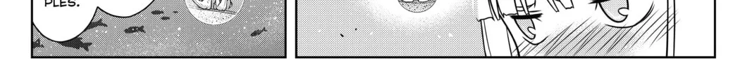 Read UQ HOLDER! chapter 168 image 3 on Lezhin