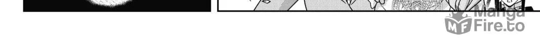 Read UQ HOLDER! chapter 168 image 35 on Lezhin