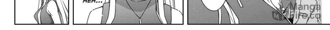 Read UQ HOLDER! chapter 168 image 39 on Lezhin