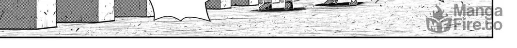 Read UQ HOLDER! chapter 168 image 41 on Lezhin