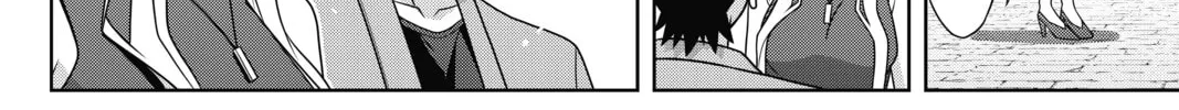 Read UQ HOLDER! chapter 168 image 43 on Lezhin