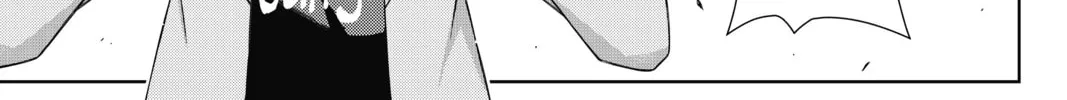 Read UQ HOLDER! chapter 168 image 45 on Lezhin