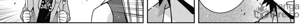 Read UQ HOLDER! chapter 168 image 49 on Lezhin